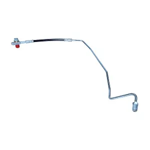 MAXGEAR 52-0121