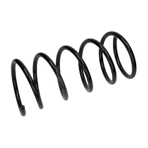 60-0163 MAXGEAR