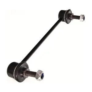 72-1478 MAXGEAR