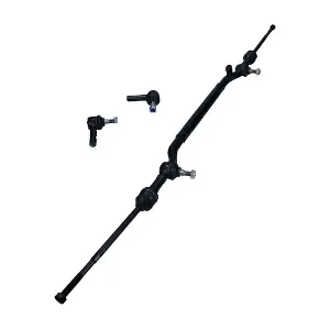 69-0133 MAXGEAR