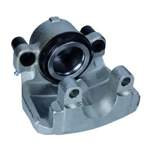 82-0843 MAXGEAR