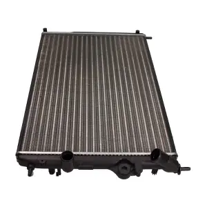 MAXGEAR AC220002