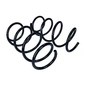 60-1348D MAXGEAR