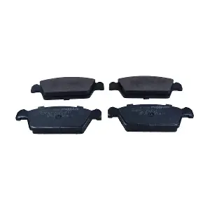 MAXGEAR 19-0480