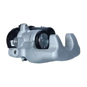 821391 MAXGEAR