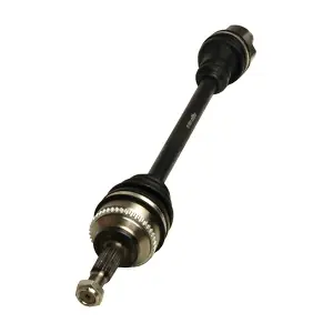 MAXGEAR 49-0864