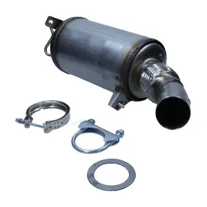 27-6008 MAXGEAR
