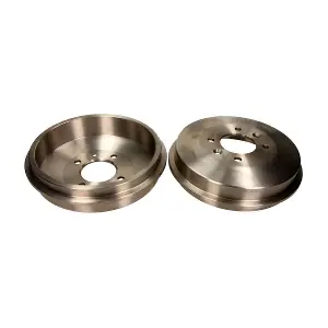 MAXGEAR 19-0836