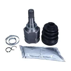 49-2865 MAXGEAR