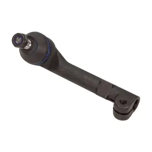 MAXGEAR 69-0861