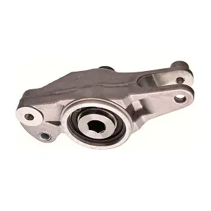 54-0473 MAXGEAR