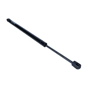 12-0092 MAXGEAR