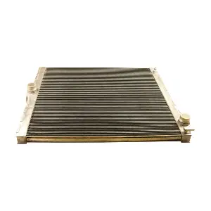 AC230191 MAXGEAR