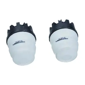 727292 MAXGEAR