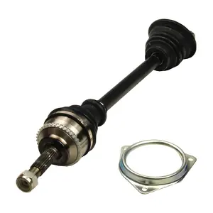49-1683 MAXGEAR