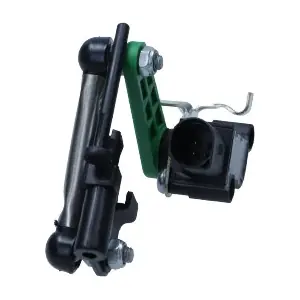 27-0884 MAXGEAR