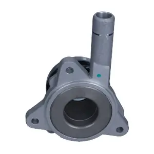 MAXGEAR 61-5597