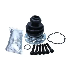 MAXGEAR 49-1396