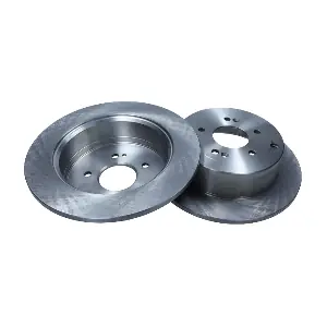 MAXGEAR 19-1864