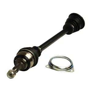 49-0902 MAXGEAR