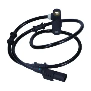 20-0315 MAXGEAR