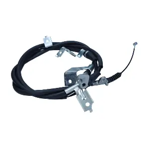 32-1419 MAXGEAR