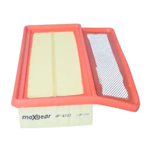 MAXGEAR 26-2769