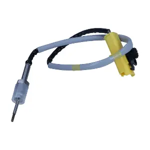 MAXGEAR 21-0424