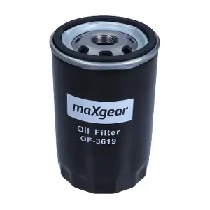 MAXGEAR 26-1527