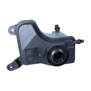 77-0086 MAXGEAR