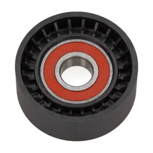 54-0940 MAXGEAR
