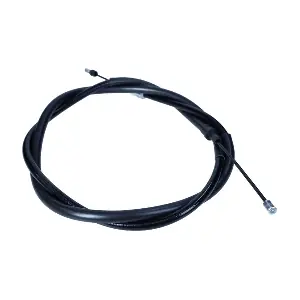 32-0977 MAXGEAR