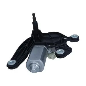 57-0406 MAXGEAR