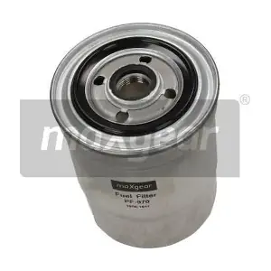 MAXGEAR 26-0557
