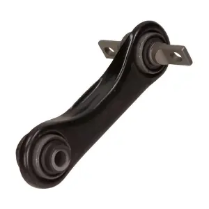 MAXGEAR 72-2775