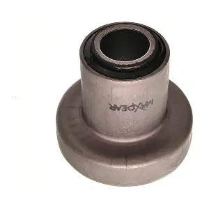 MAXGEAR 72-1185