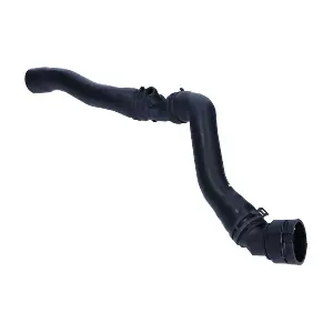 18-0573 MAXGEAR