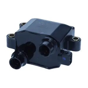 13-0290 MAXGEAR