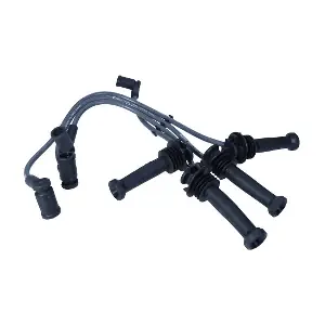 MAXGEAR 53-0036