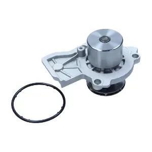 47-0261 MAXGEAR