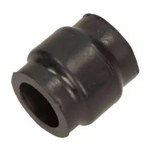 72-3067 MAXGEAR