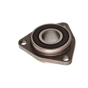 MAXGEAR 620073