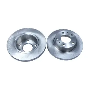 MAXGEAR 19-1231
