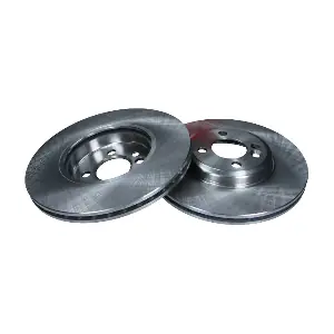 19-2456 MAXGEAR