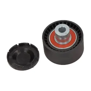 54-0660 MAXGEAR