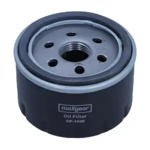 MAXGEAR 26-0102