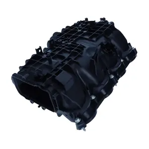 17-0472 MAXGEAR