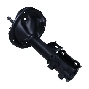 11-0663 MAXGEAR