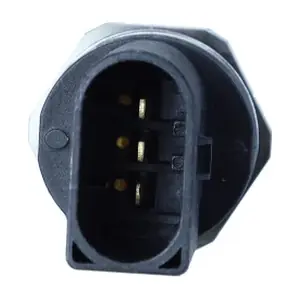 21-0763 MAXGEAR