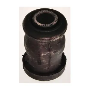 72-6822 MAXGEAR